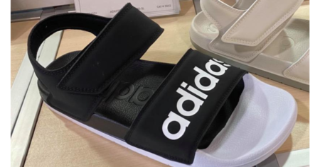 adidasdeal adi