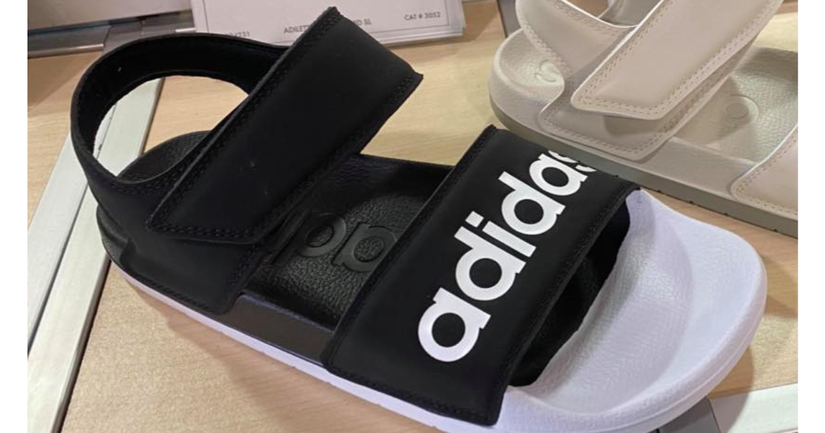 adidasdeal adi