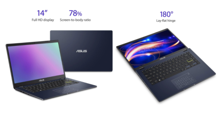 asuslaptop deal