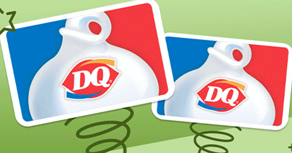dq