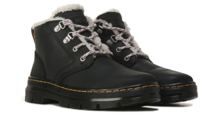 dr martens boots onsale