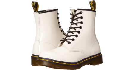 drmarten boots deal