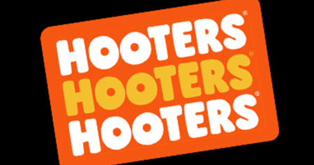 hooters