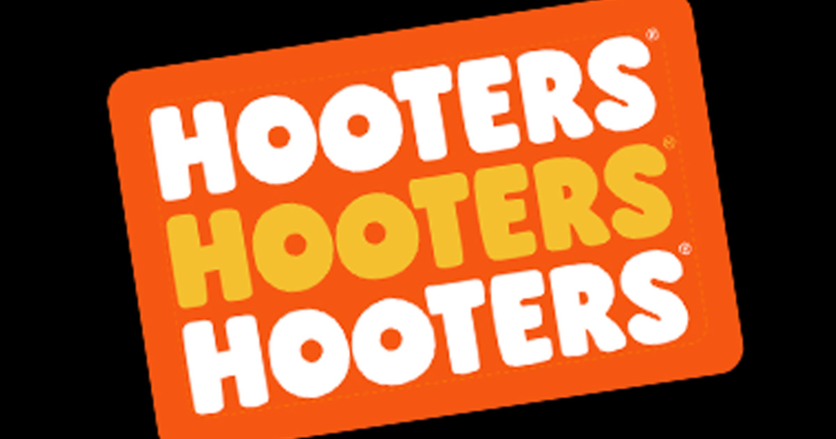 hooters