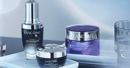lancome