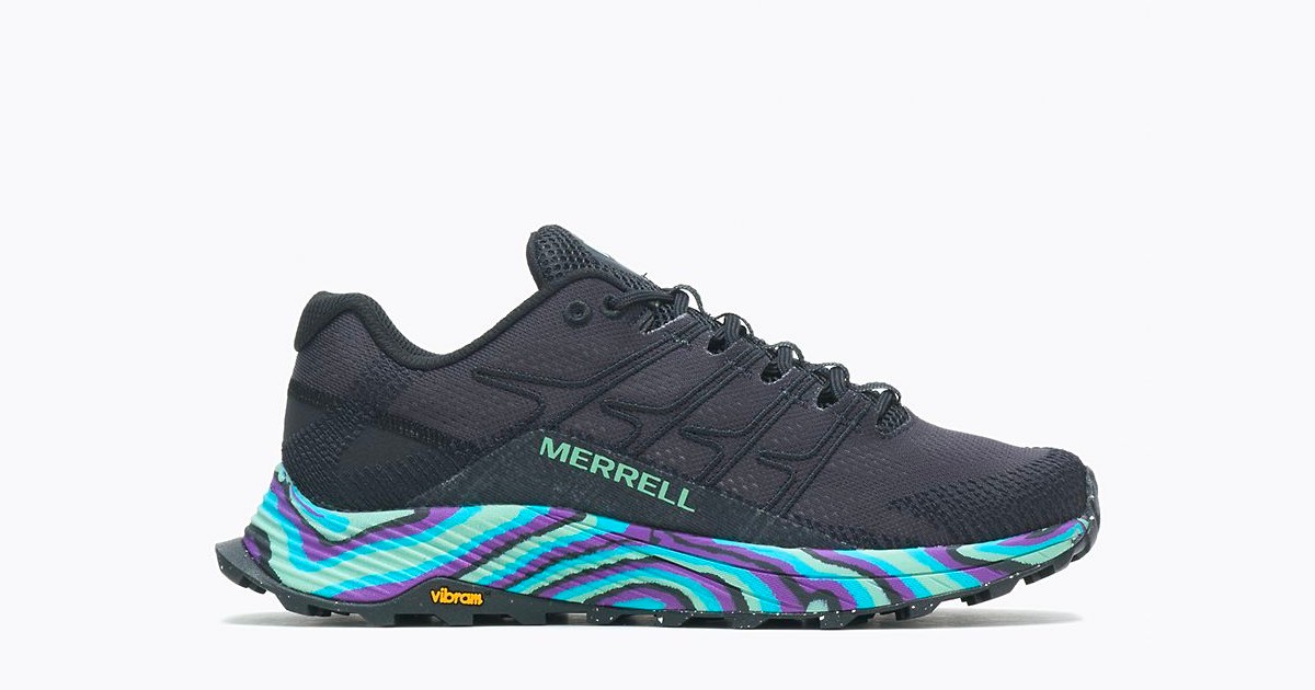 merrell