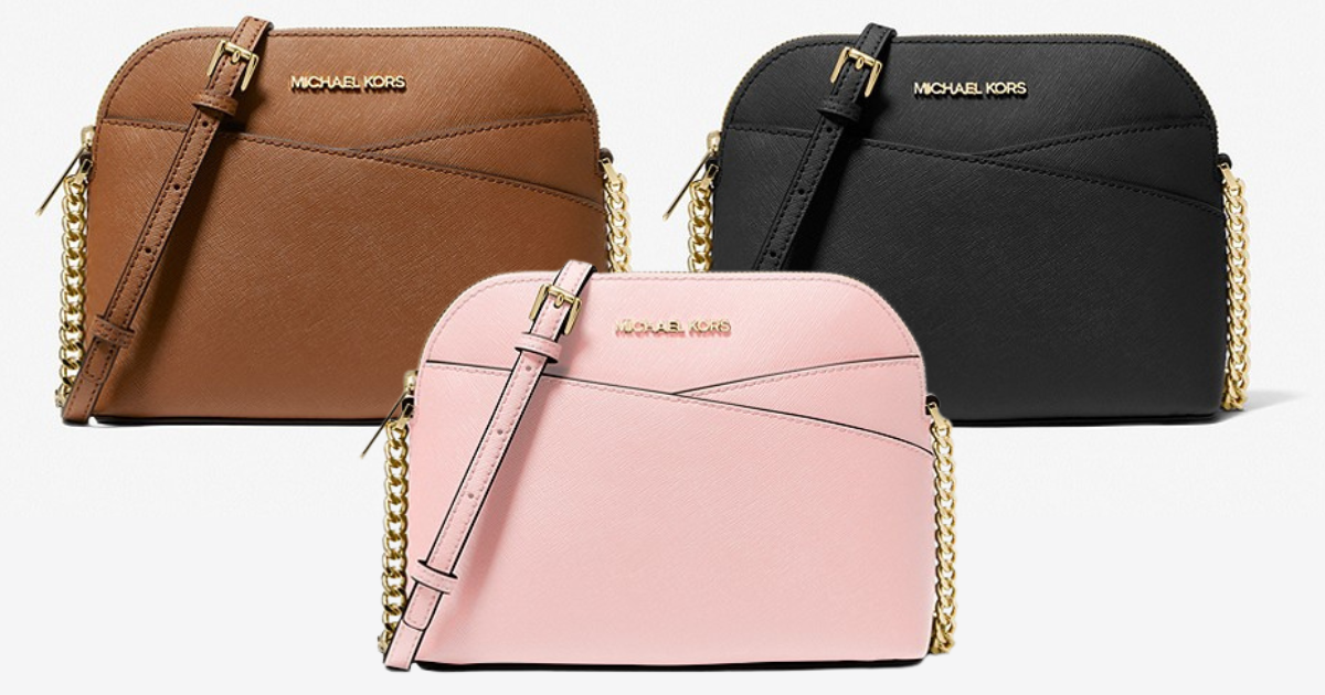 mk deal crossbody jetset