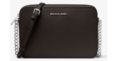 mk deal crossbodybag