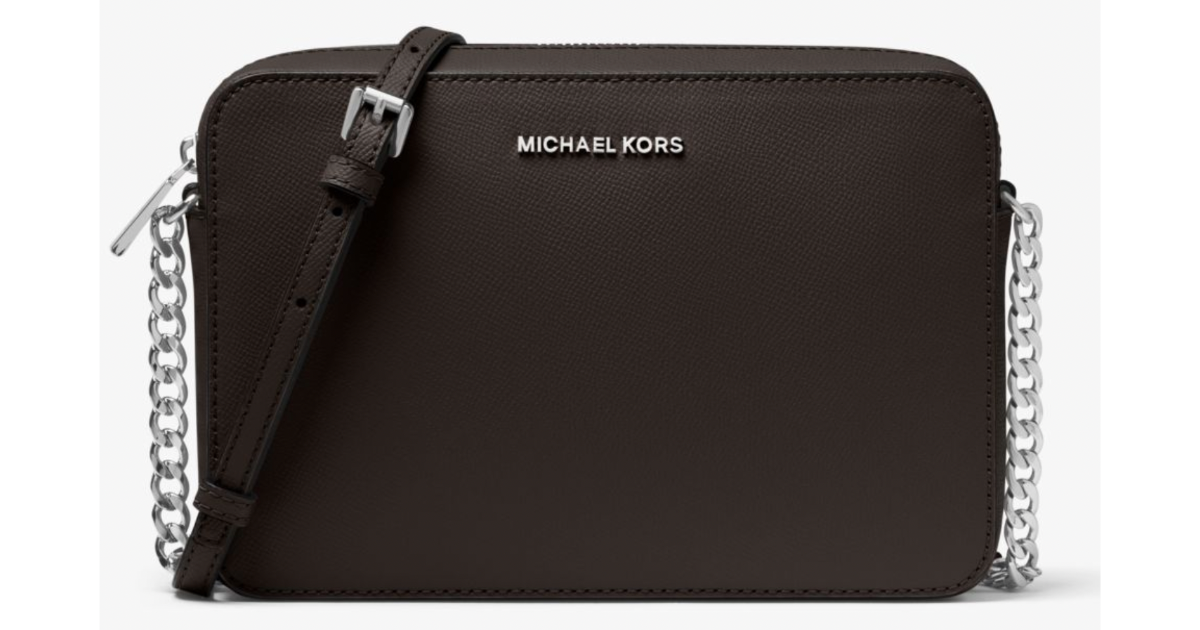 mk deal crossbodybag