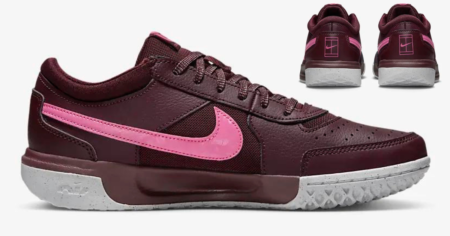 nike sneakerdeal zoom