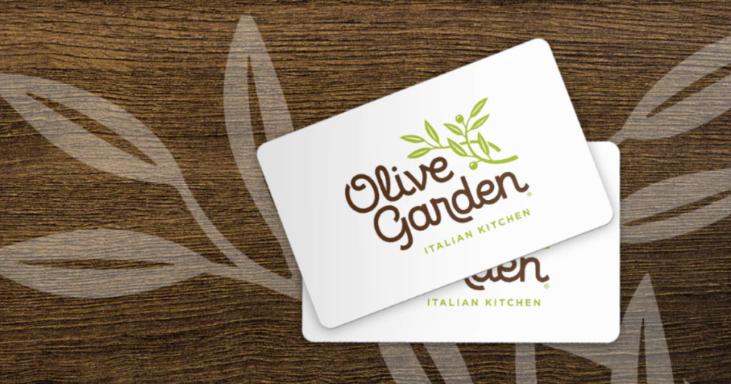 olivegardengiftcard