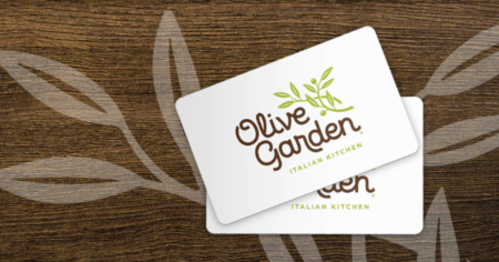 olivegardengiftcard
