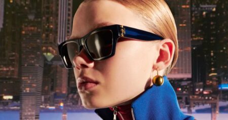 tory burch sunglasses