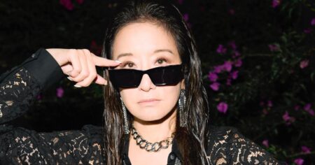 vera wang sunglasses