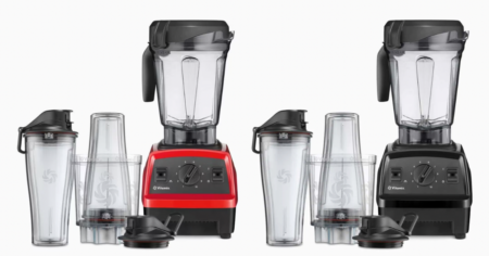 vitamix deal