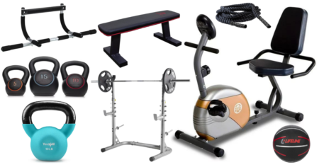 weight sale walmart deal