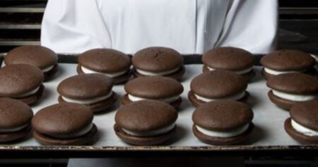 wicked whoopies