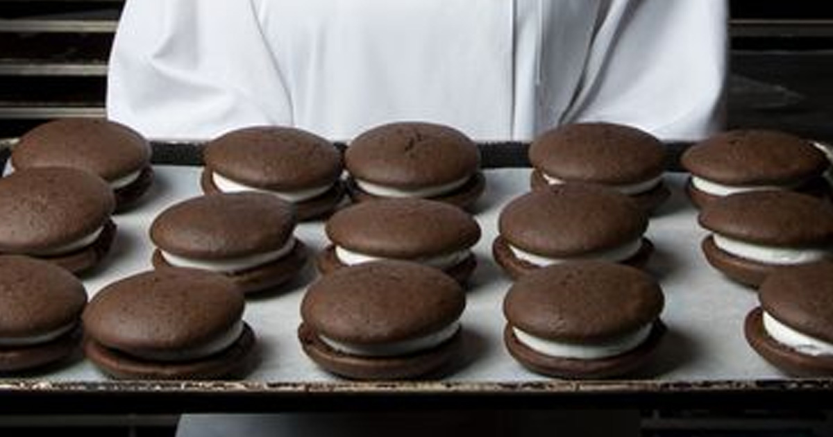 wicked whoopies
