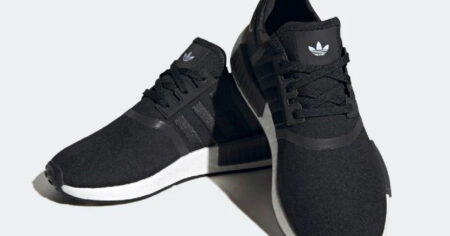 Adidas NMD Shoes