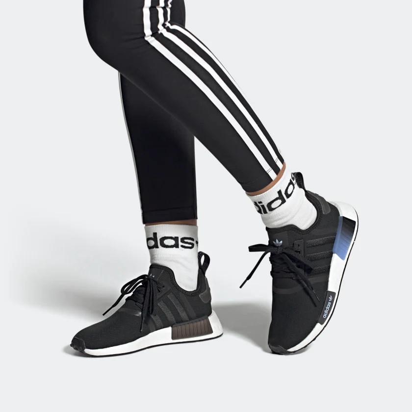 Adidas NMD