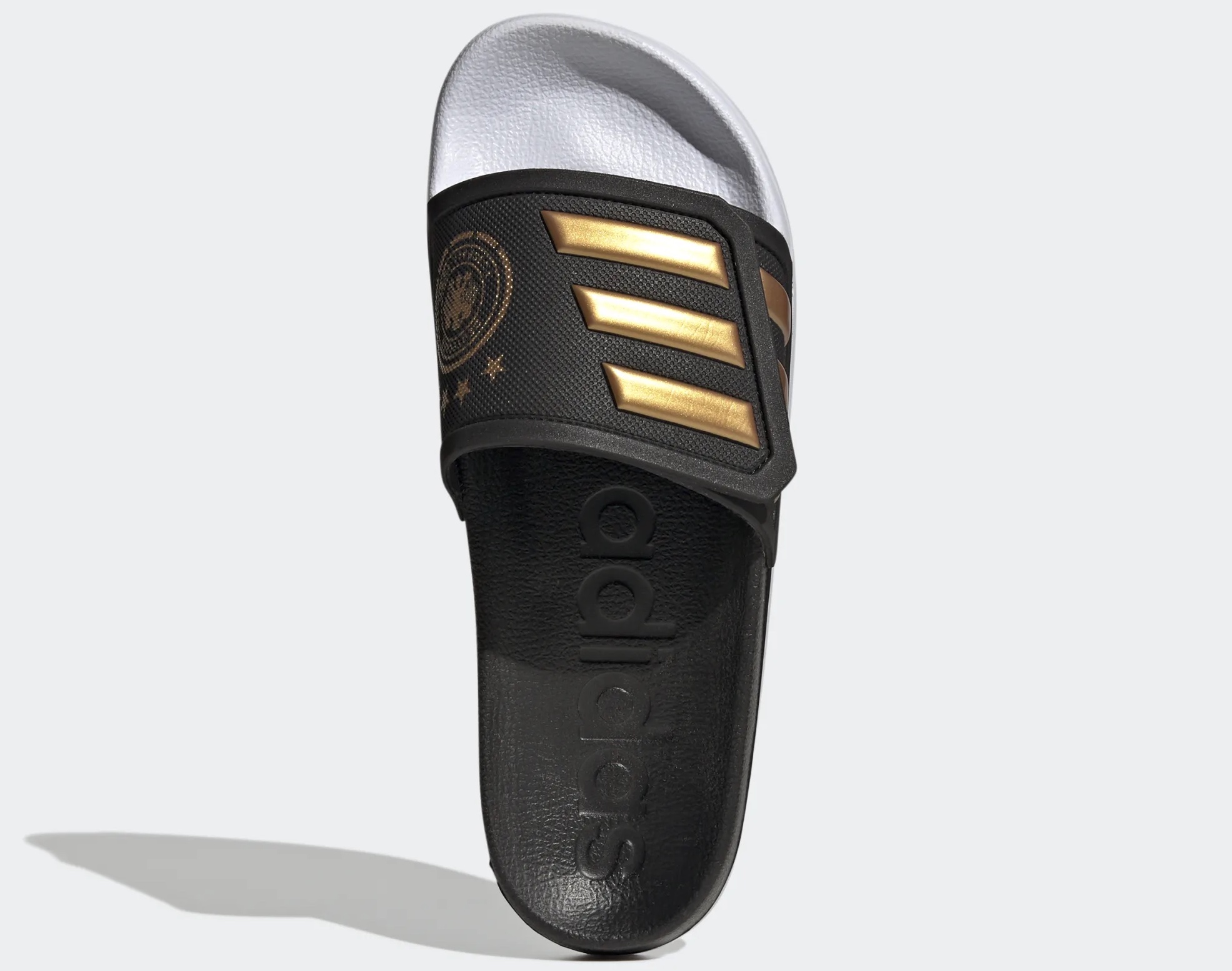 Adidas TND Slides copy