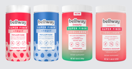 Free Bellway Super Fiber After Rebate