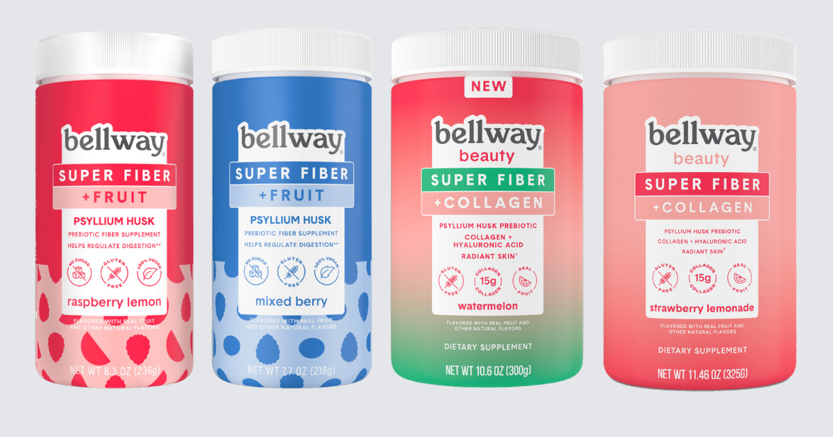 Free Bellway Super Fiber After Rebate