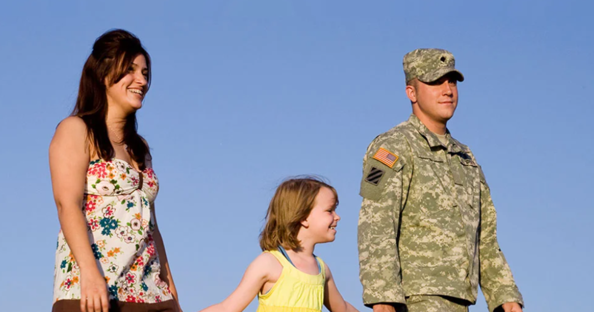 Free Single Day Tickets at Busch Gardens in Tampa Bay