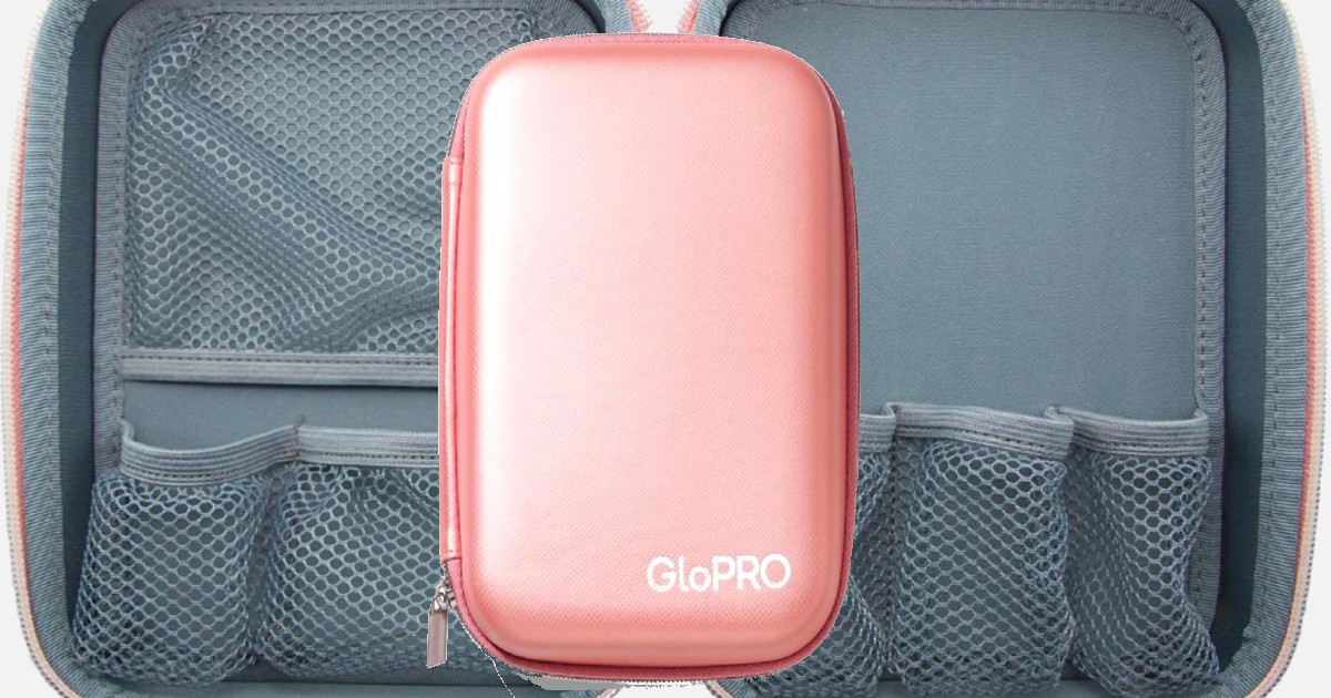 GLOPRO