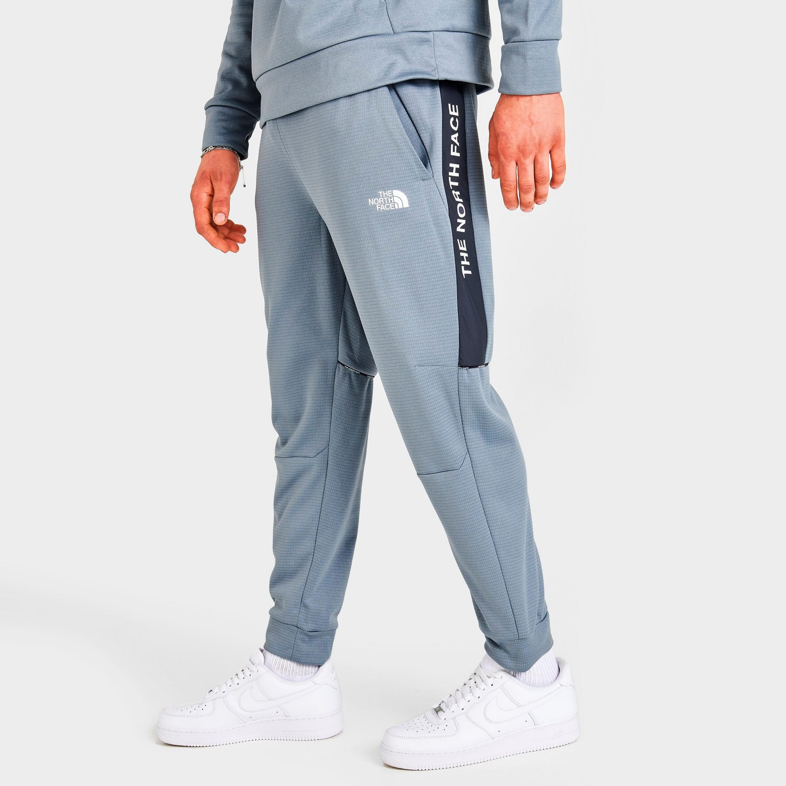 North Face Men's Joggers