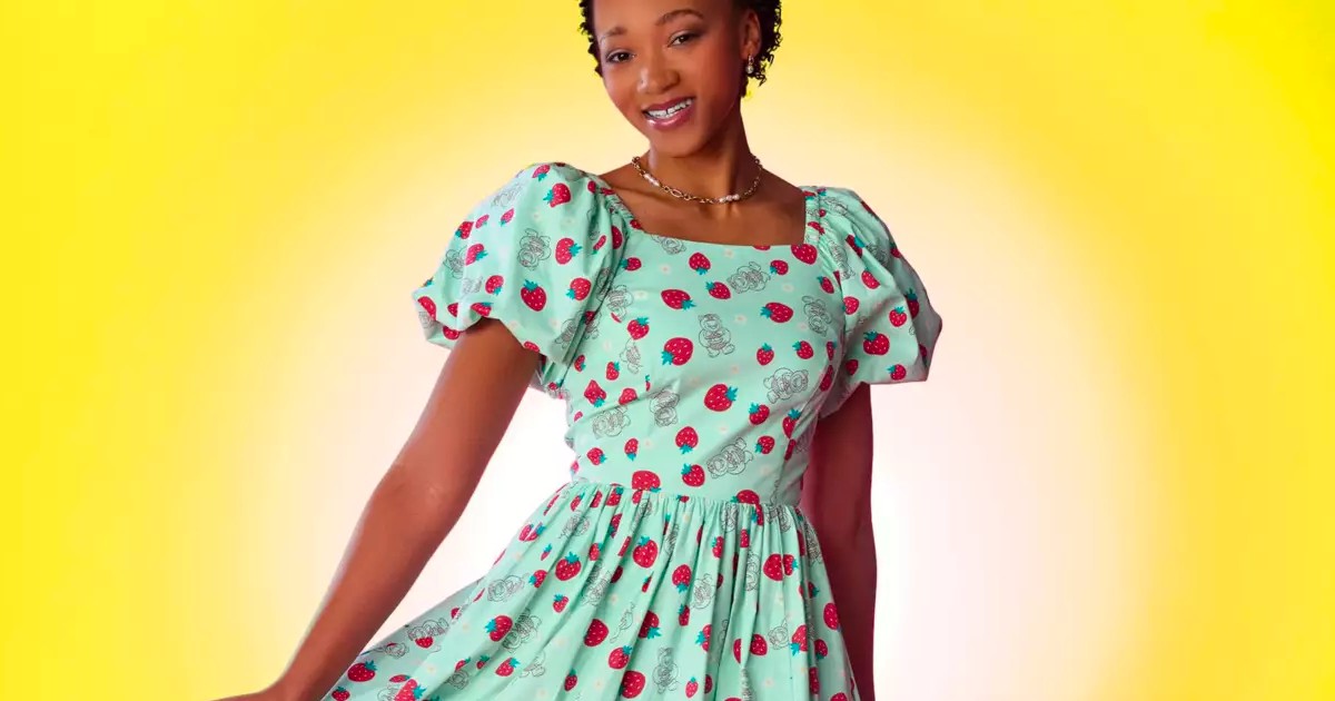 SHOPDISNEY GIFTS FOR MOM