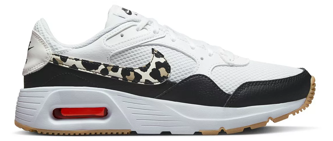 Nike Air Max SC