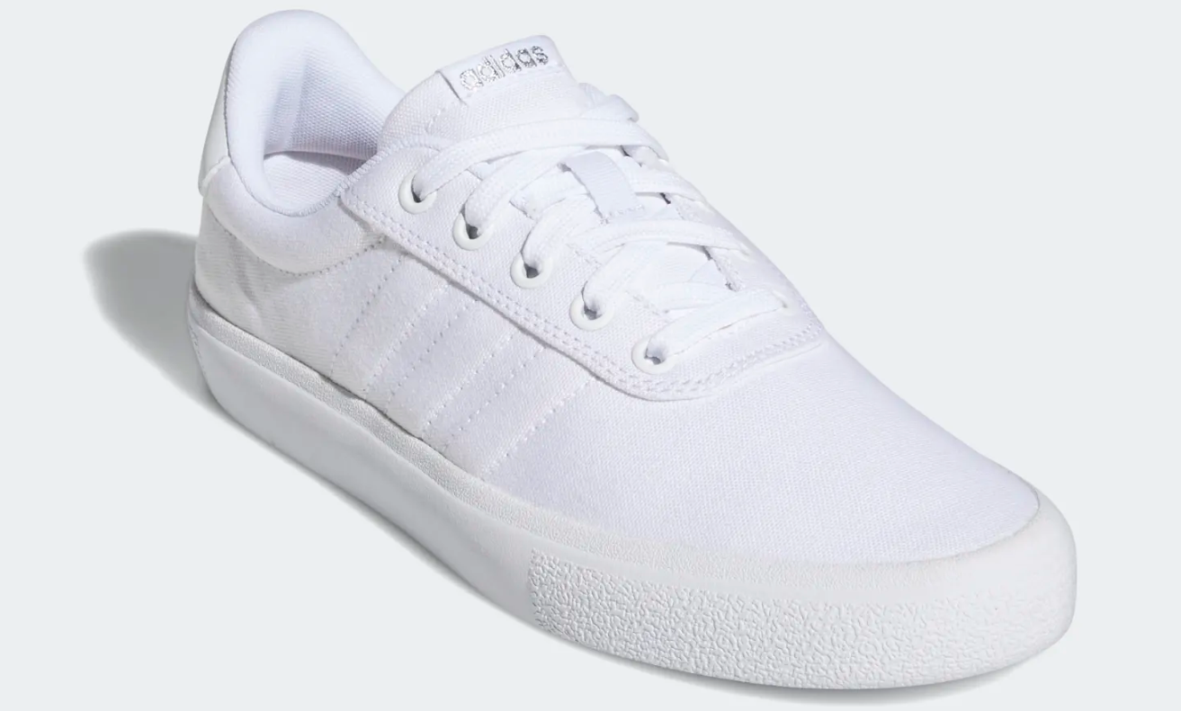 Adidas vulcraider skater