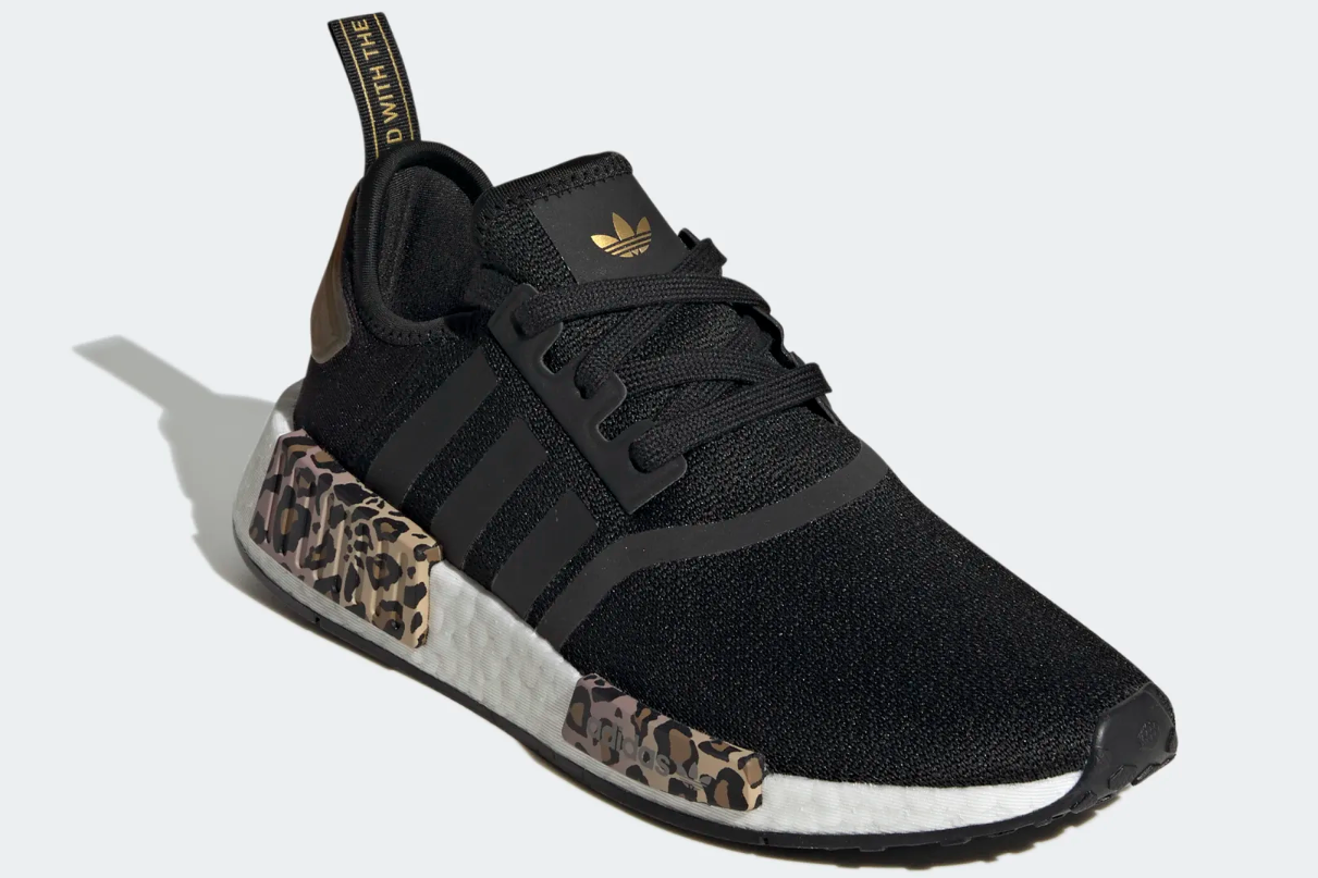 Adidas NMD Women