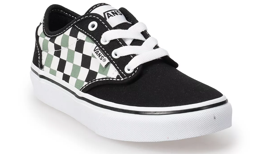 Vans® Atwood