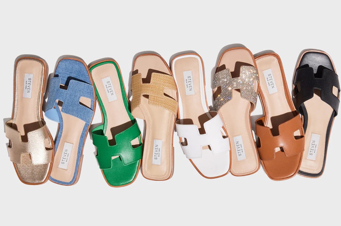 Steve Madden Hayden copy Steve Madden Hayden copy