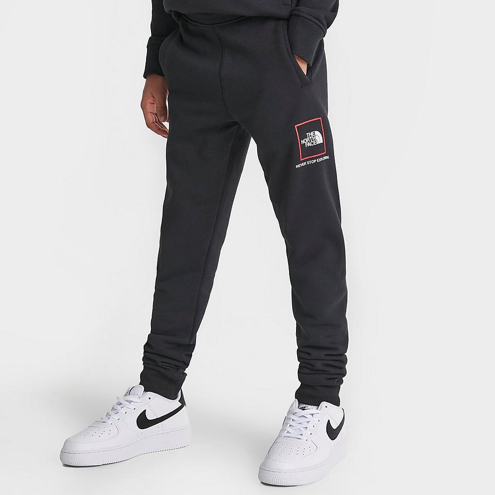 The North Face Joggers