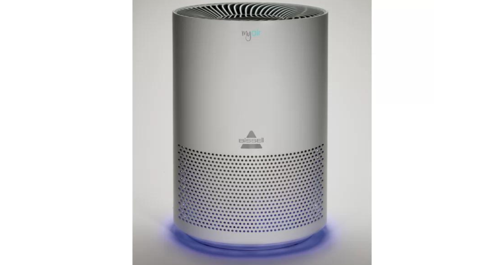 airpurifier