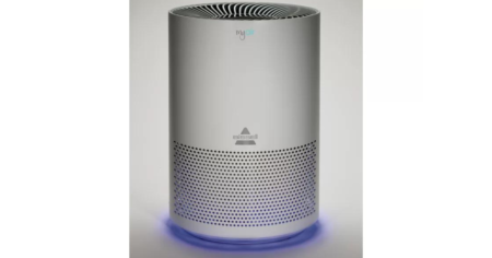 airpurifier