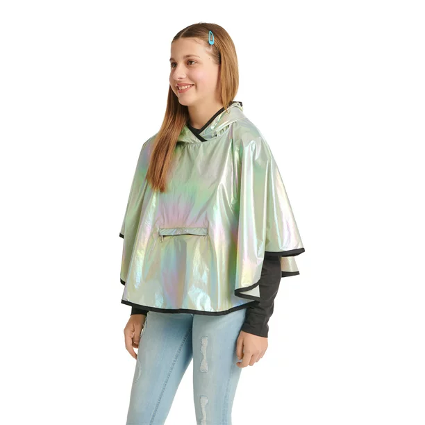 b f f d d c a d ae a a bf e b e a fa d f b