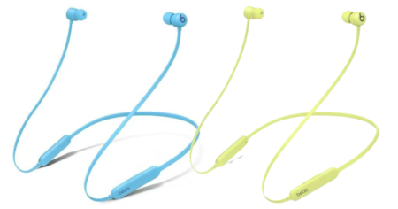 beats headphones walmart