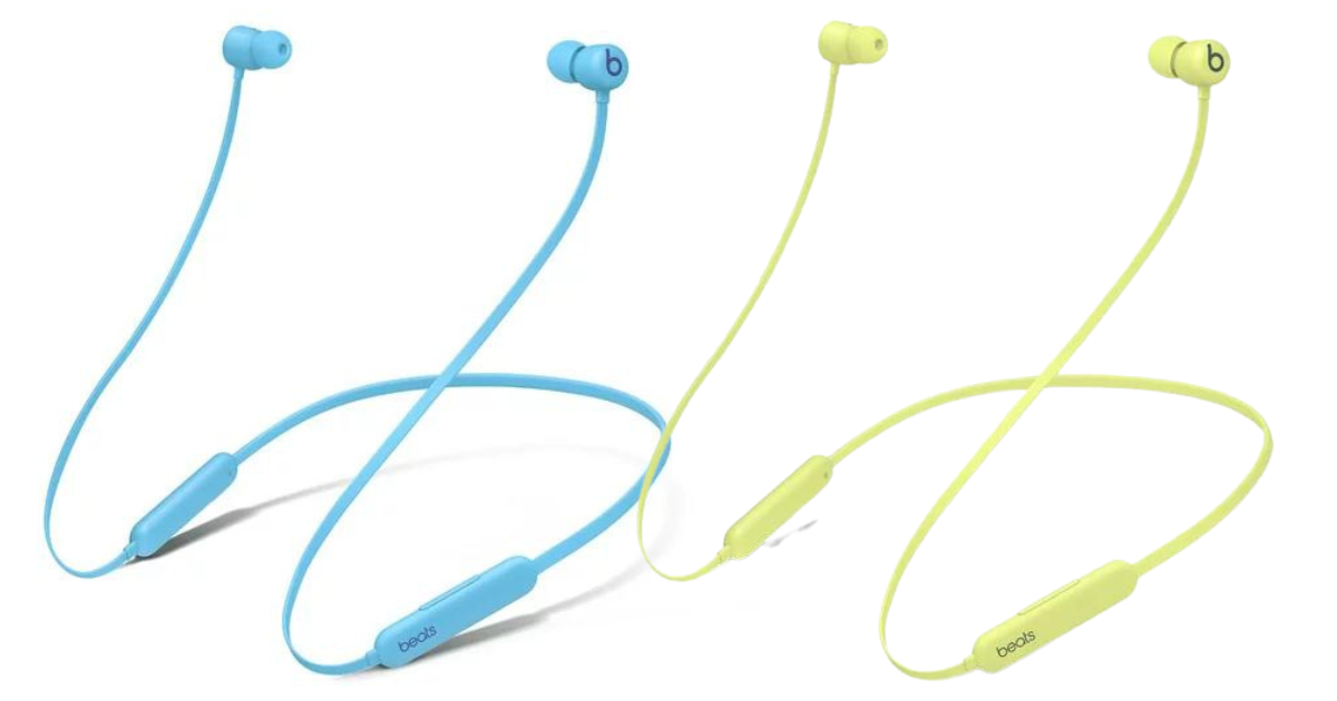 beats headphones walmart