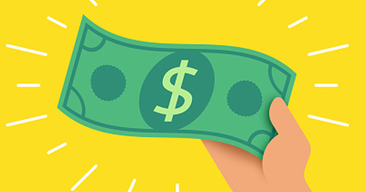 cash prize cash prize