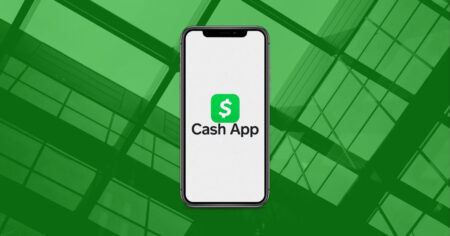 cashapp discord
