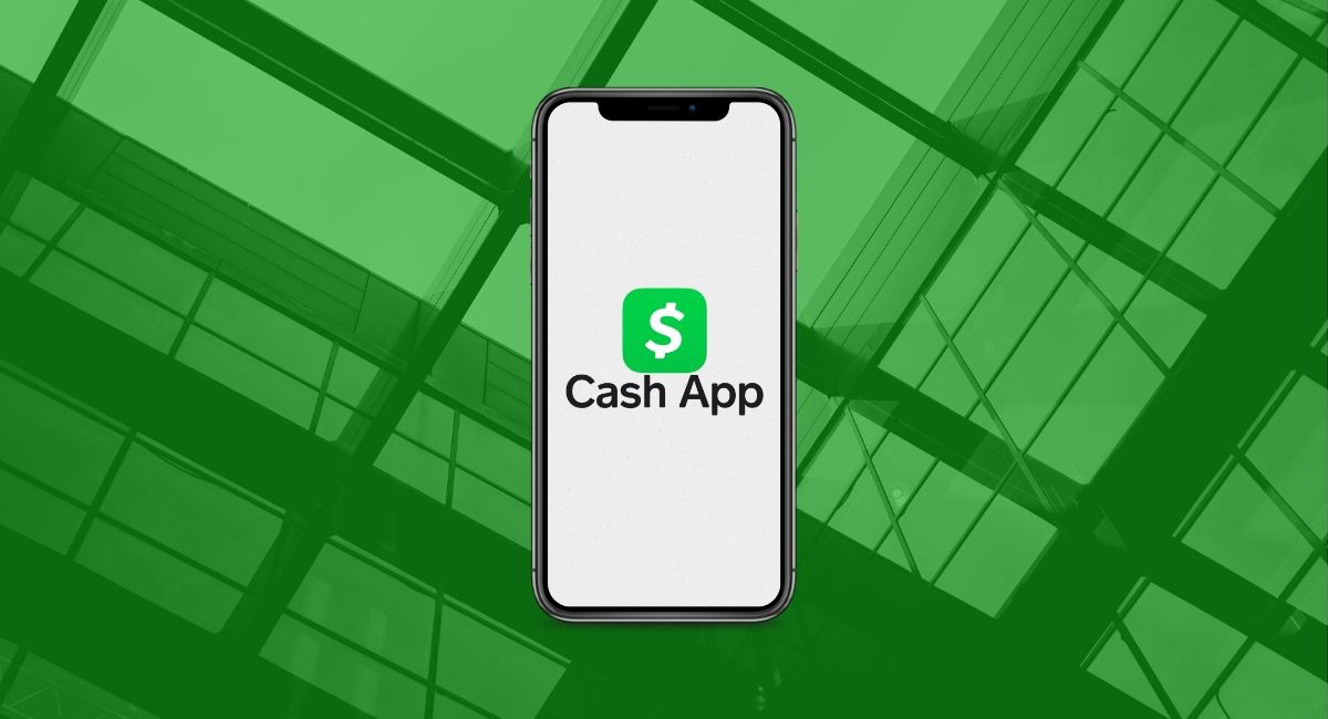 cashapp discord