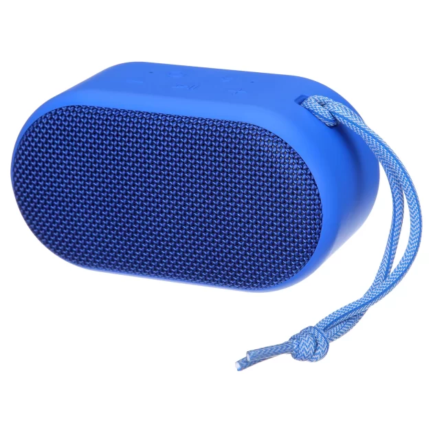 f f f f a ec ad c ccafb d bbe fe b c d