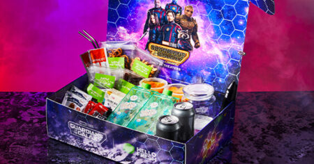 hello fresh guardians