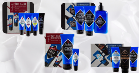 jackblack skincare