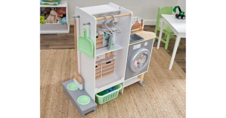 kidkraft playset