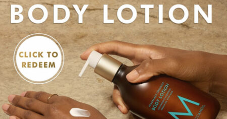moroccanoilbodylotion
